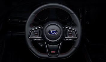 interior_01.jpg