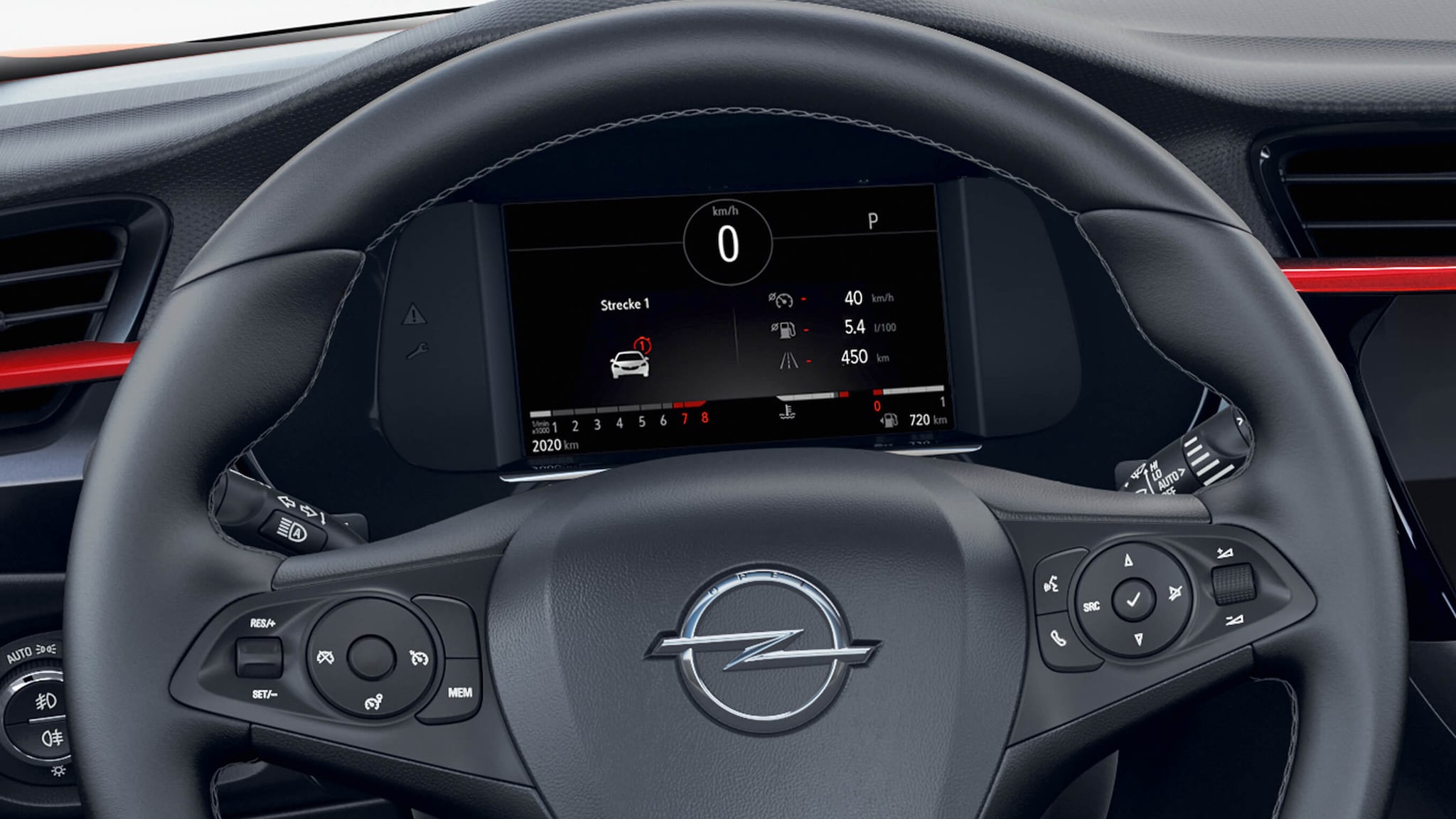 opel_corsa_digital_cluster_16x9_copi20_i01_593[1].jpg