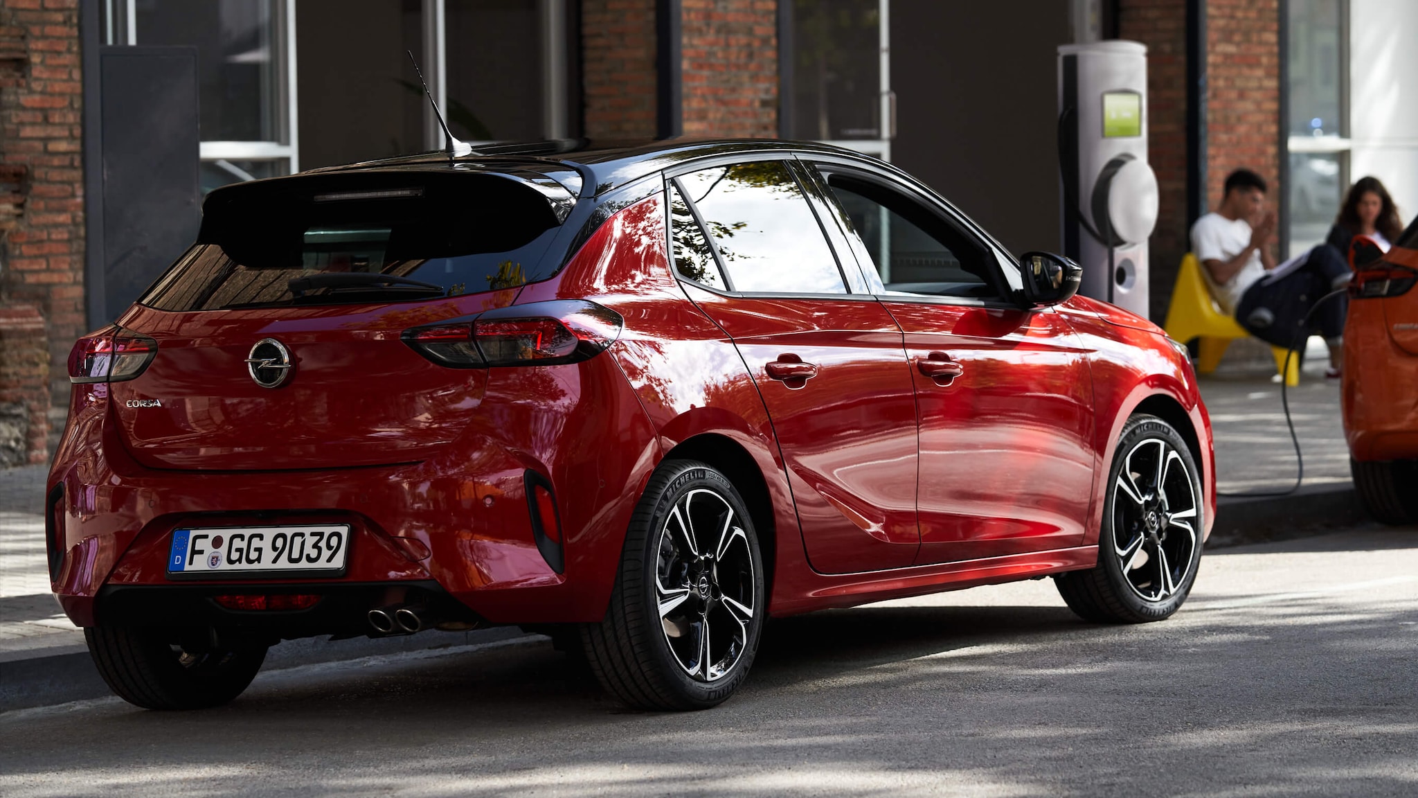 opel_corsa_exterior_16x9_BIgtx20_e01_007_C_016611[1].jpg