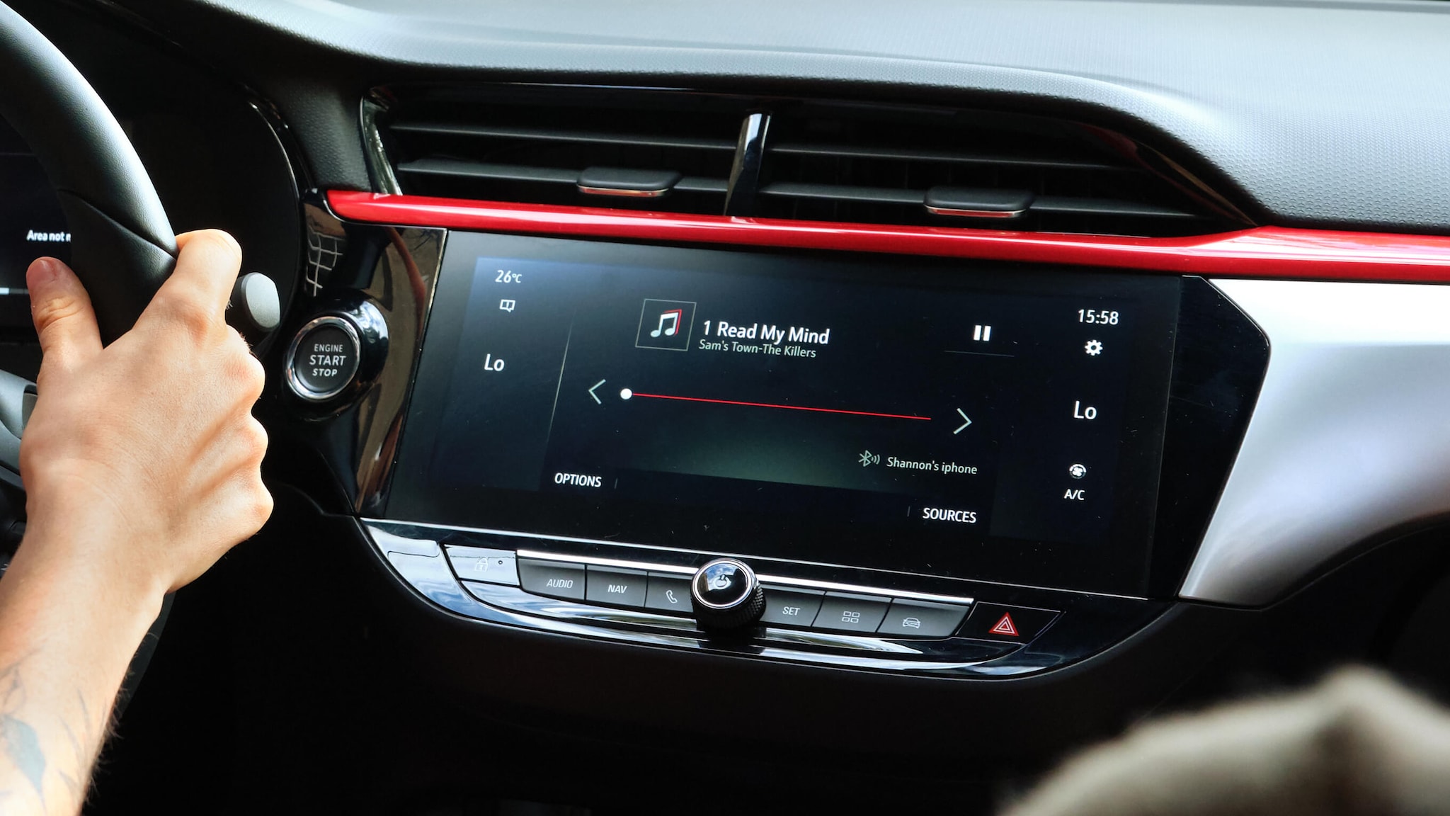 opel_corsa_interior_16x9_BIgtx20_e01_007_C_019332[1].jpg