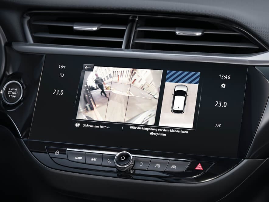 opel_corsa_rear_view_camera_4x3_co20_i01_007[1].jpg