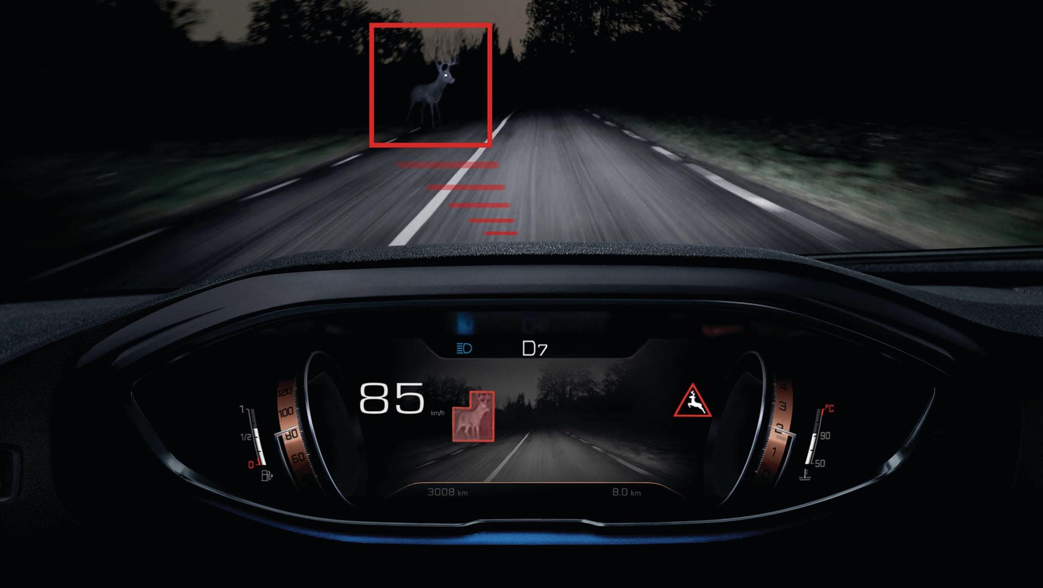 PEUGEOT_3008_2020_387_FR_Desktop[1].jpg