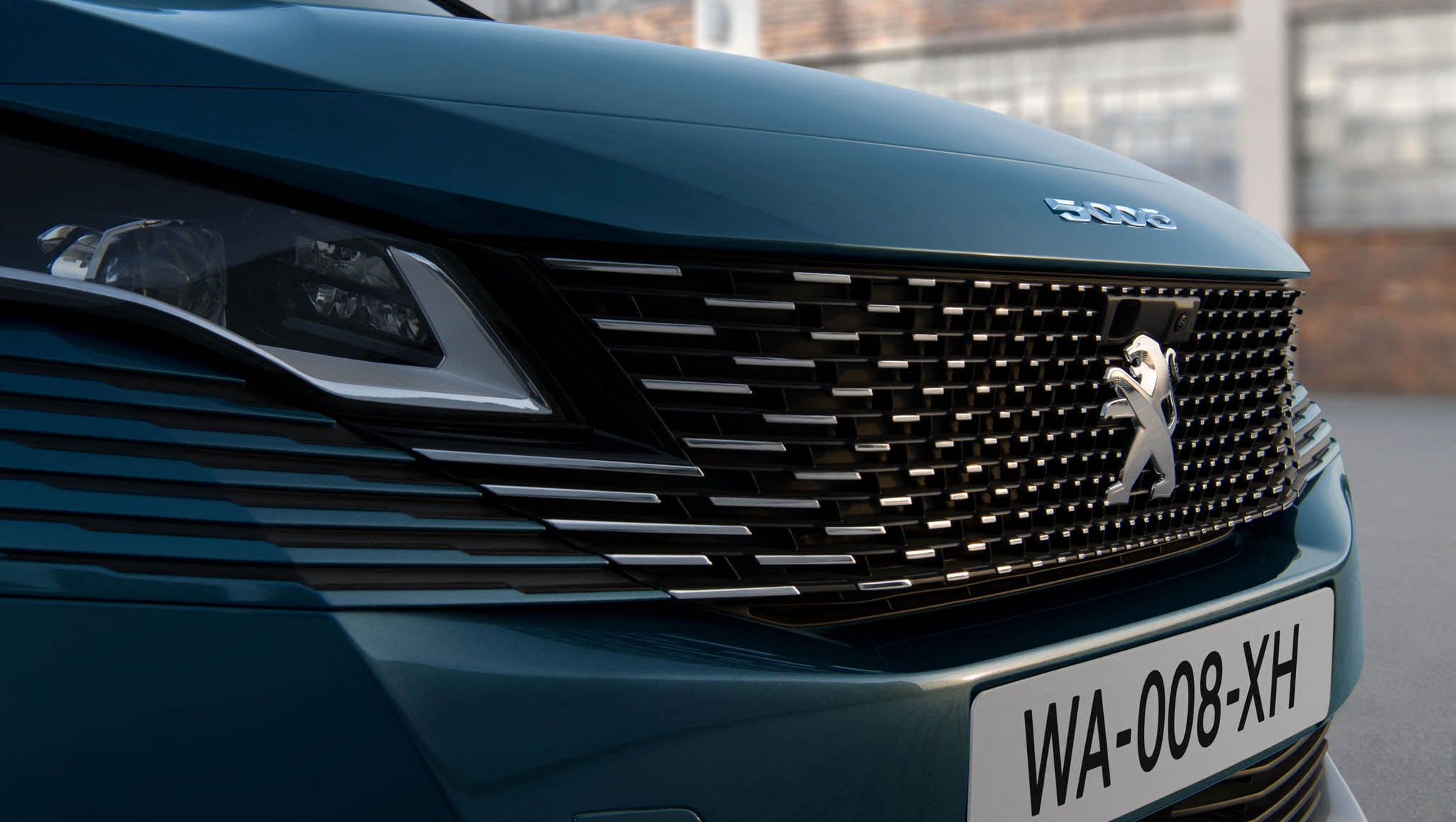 PEUGEOT_5008_2009STYP_051_Desktop[1].jpg