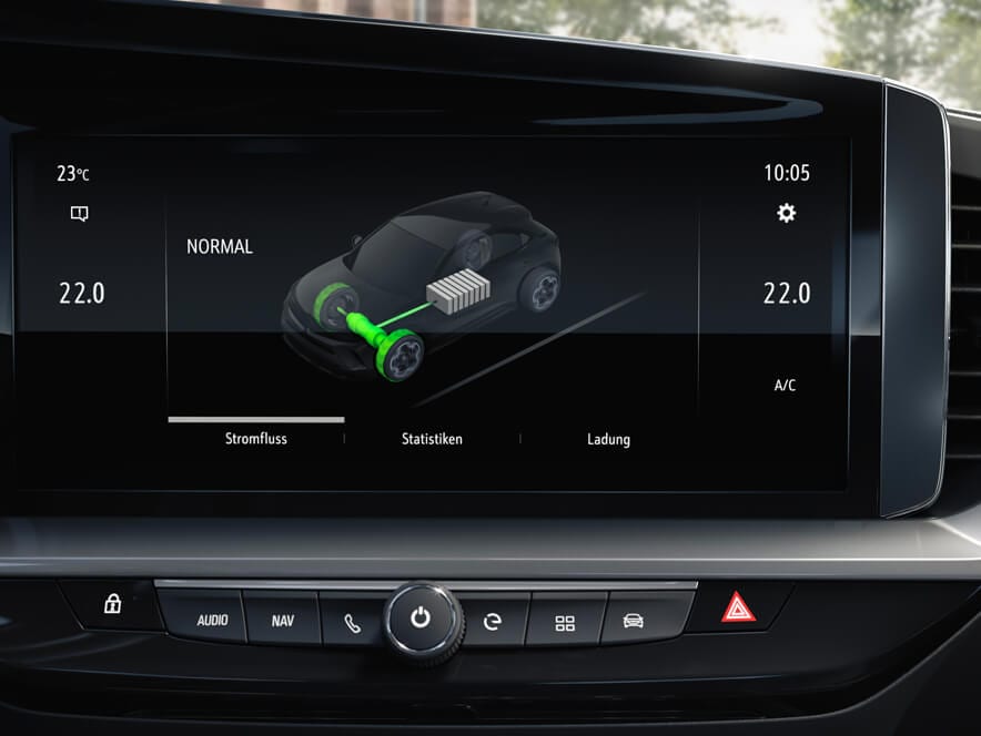 opel_mokka-e_interior_data-monitoring_4x3_mok21_i01_021[1].jpg