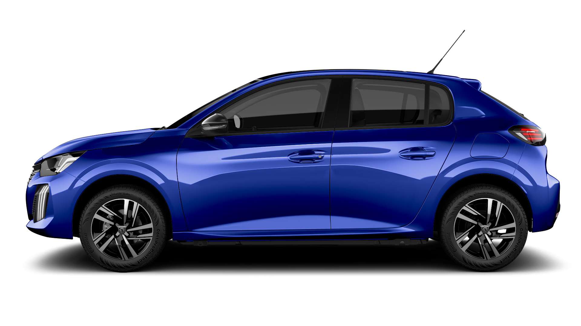 color-allurepk-bleu[1].png