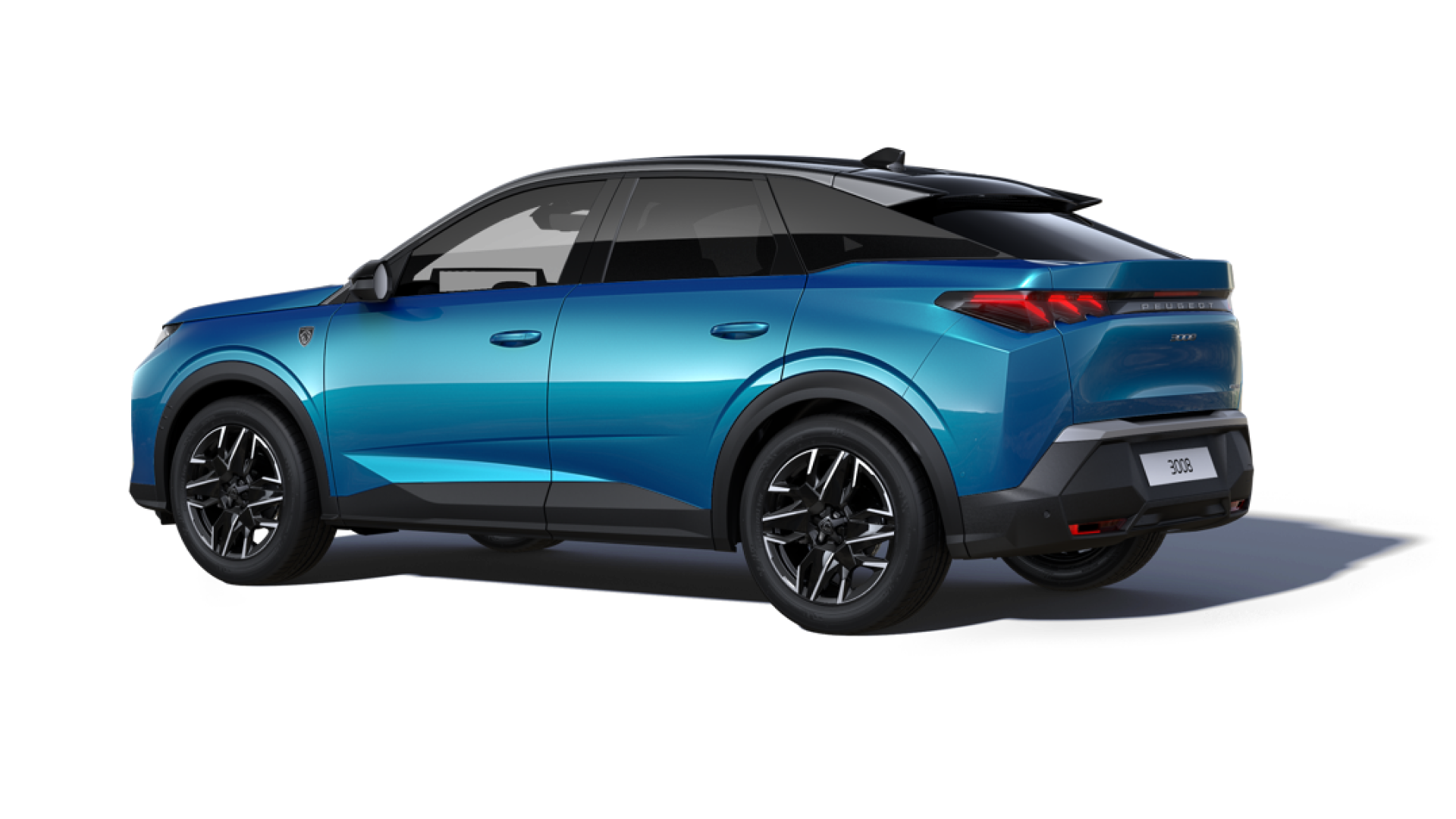 3008_HYBRID_BLEU_OBSESSION[1].png