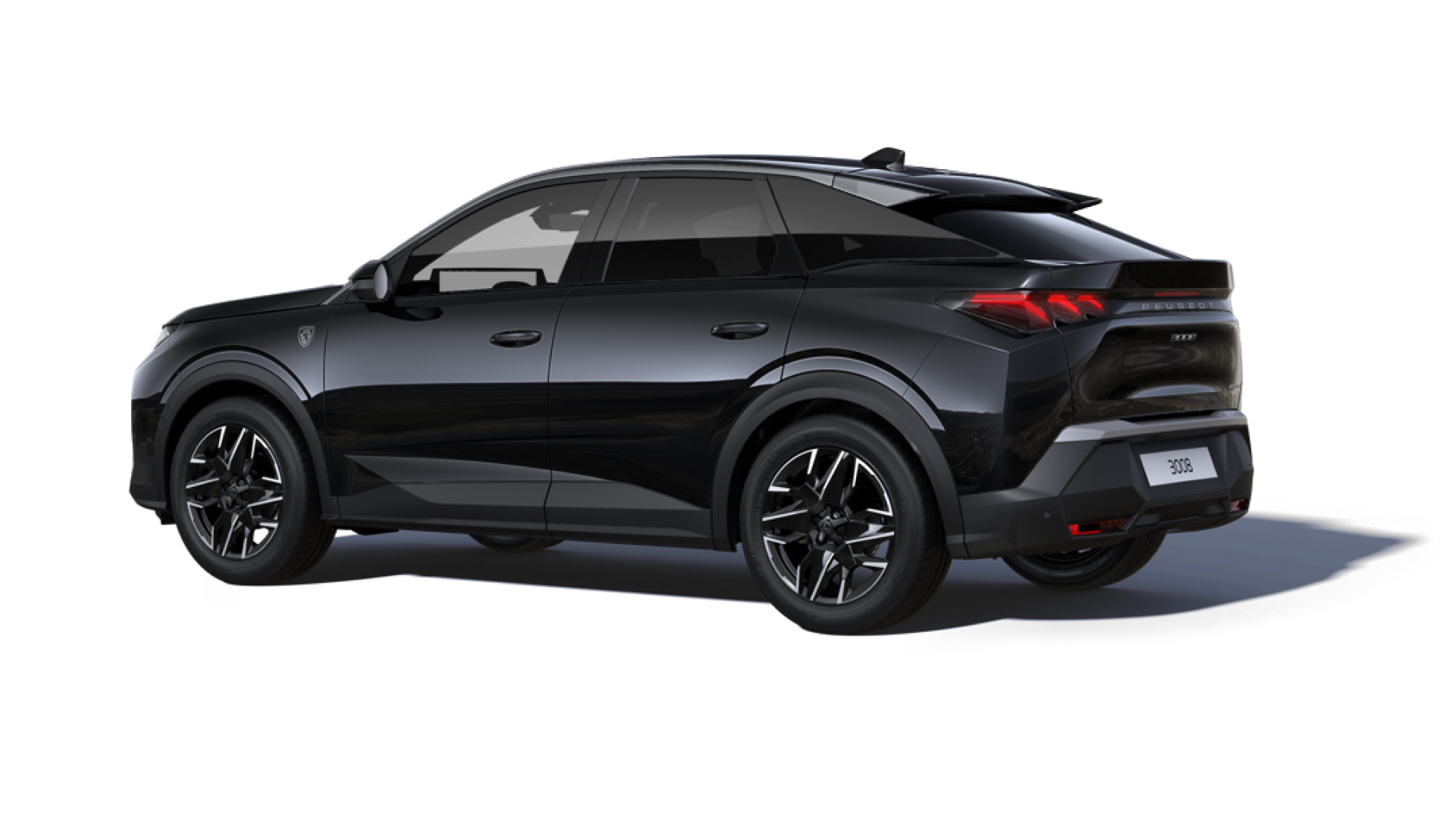 3008_HYBRID_NOIR_PERLA_NERA[1].png