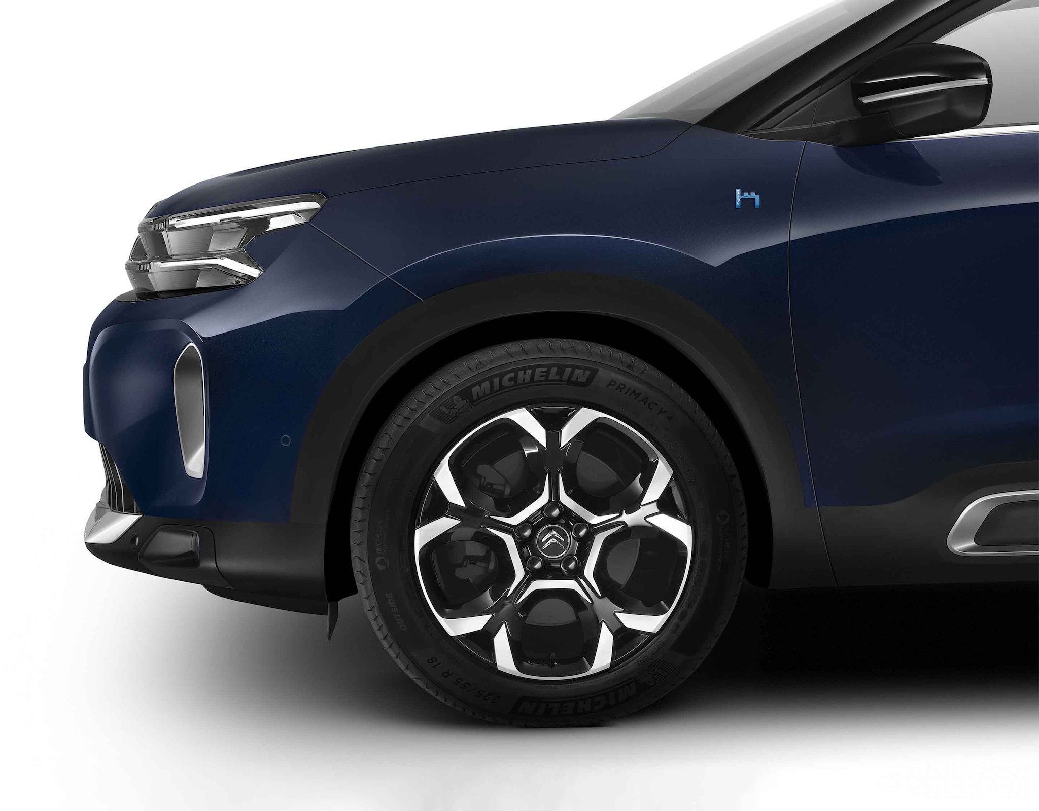 Citroen_C5_Aircross_Jante_2880_2250[1].jpg