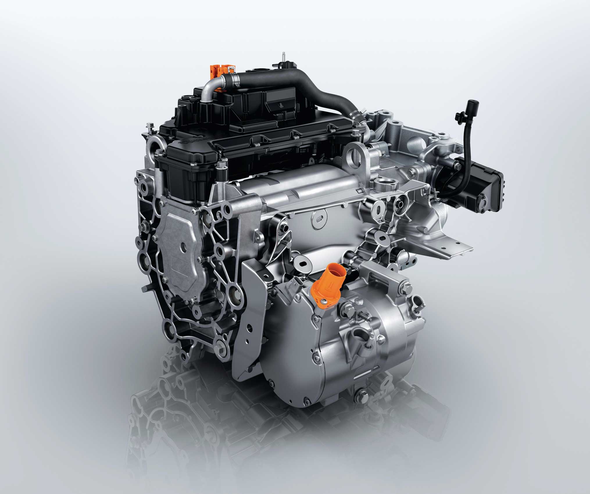 PEUGEOT_EXP_2020_025_FR_2030_1700[1].jpg