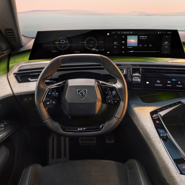 PEUGEOT_HYBRID_5008_MAIN_2[1].jpg