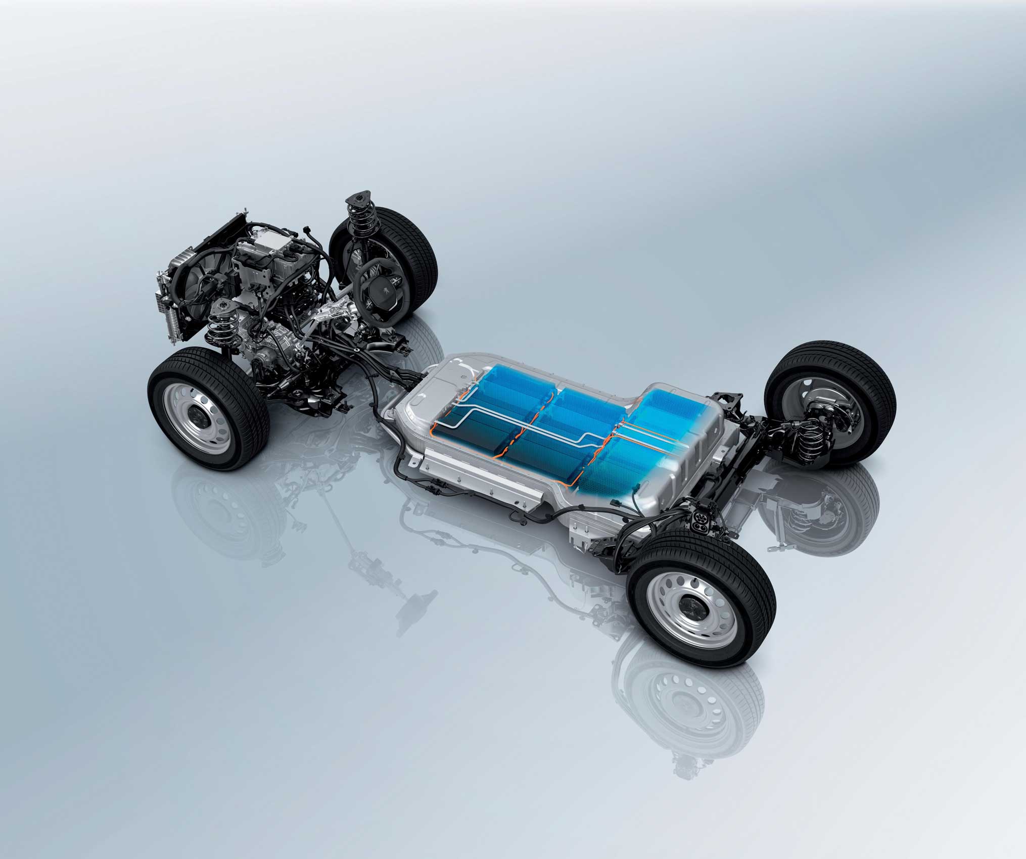 PEUGEOT_PAR_2021_400_FR_2030_1700[1].jpg